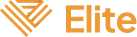 Rêves des Rives