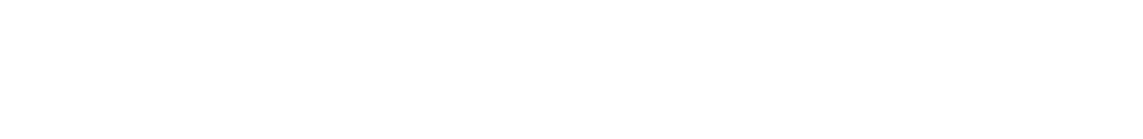 Rêves des Rives